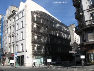 Lindependantdu4e_rue_de_turenne_logements_sociaux_IMG_2049