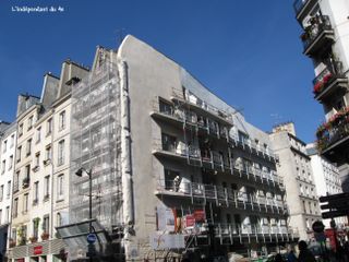 Lindependantdu4e_rue_de_turenne_logements_sociaux_IMG_7168