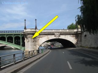 Lindependantdu4e_pont_notre_dame_beliers_IMG_4768