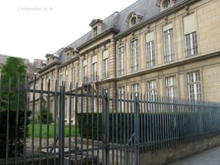 Lindependantdu4e_hotel_d_aumont_IMG_5028