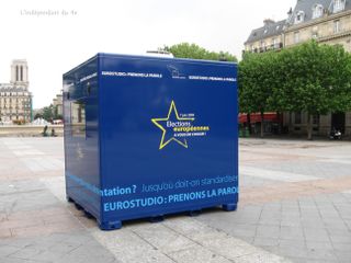 Lindependantdu4e_elections_europeennes_IMG_5038