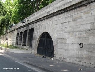 Lindependantdu4e_metro_chatelet_IMG_5739