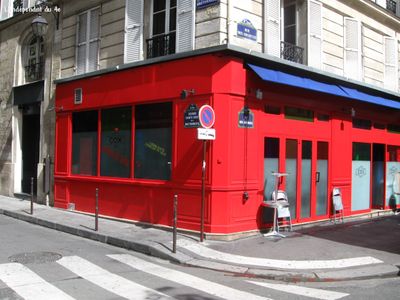 Lindependantdu4e_rue_des_archives_cox_IMG_5294