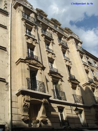 Lindependantdu4e_rue_de_la_verrerieIMG_64_6275