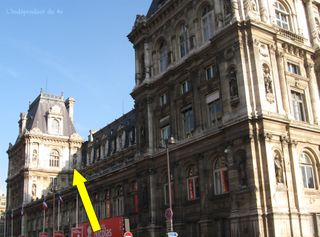 Lindependantdu4e_hote_de_ville_rue_de_rivoli_bachelier_IMG_4585