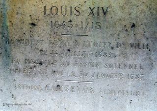 Lindependantdu4e_carnavet_statue_de_louis_14_IMG_5673