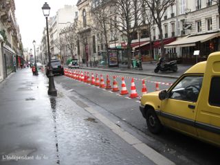 Lindependantdu4e_rue_des_archives_travaux_IMG_1231