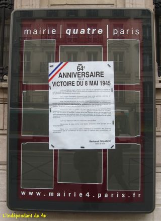 Lindependantdu4e_affiche_8_mai_1945_IMG_4443