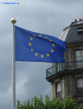 Lindependantdu4e_journee_de_l_europe_IMG_4603