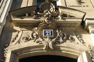 Lindependantdu4e_rue_de_rivoli_21_IMG_4155