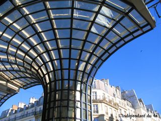 Lindependantdu4e_les_halles_IMG_0899