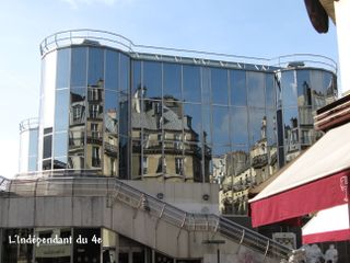 Lindependantdu4e_les_halles_IMG_2023