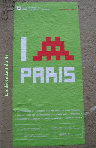 Lindependantdu4e_space_invaders_IMG_1159