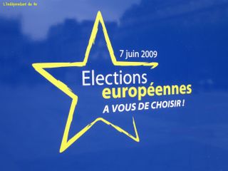 Lindependantdu4e_elections_europeennes_IMG_5041