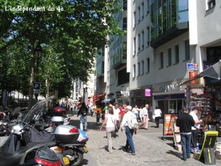 Lindependantdu4e_rue_rambuteau_IMG_6885