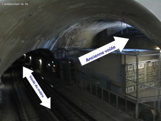 Lindependantdu4e_metro_chatelet_IMG_5587