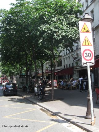 Lindependantdu4e_rue_des_archives_zone_30_IMG_5862