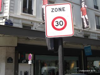 Lindependantdu4e_rue_des_archives_zone_30_IMG_5863