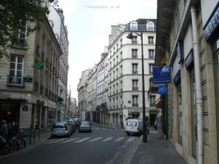 Lindependantdu4e_rue_des_tournelles_IMG_7604