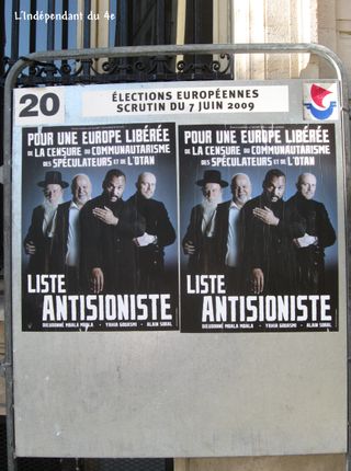 Lindependantdu4e_affiche_IMG_6320