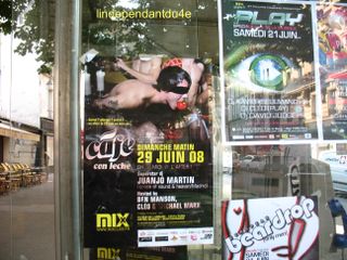 Lindependantdu4e_affiche_IMG_3378