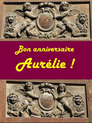 Lindepedantdu4e_hôtel_anniversaire_aurelie__IMG_4784