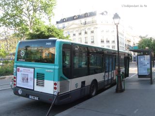 Lindependantdu4e_bus_70_IMG_4560