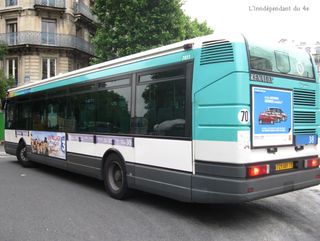 Lindependantdu4e_bus_IMG_5922