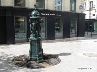 Lindependantdu4e_fontaine_wallace_allee_des_justes_IMG_4902
