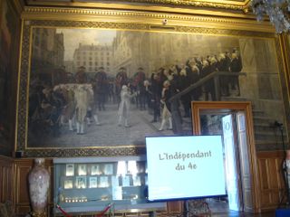 Lindependantdu4e_hotel_de_ville_17_juillet_1789_IMG_7318