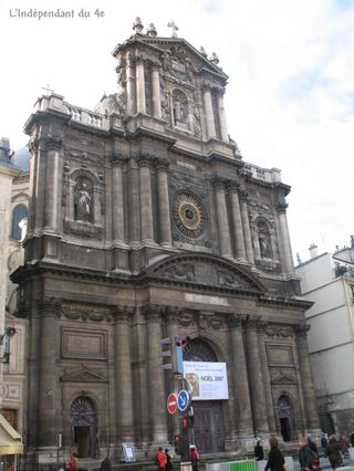 Lindependantdu4e_eglise_saint_paul_saint_louis_IMG_8295