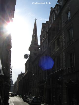 Lindependantdu4e_rue_saint_lous_en_l_ile_IMG_2795