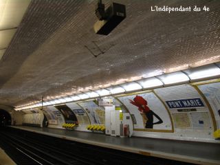 Lindependantdu4e_station_pont_marie_IMG_5264