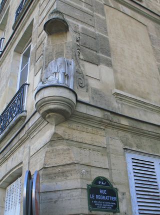 Lindependantdu4e_rue_le_regrattier_img_8692