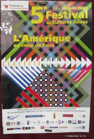 Lindependantdu4e_festival_des_cultures_juives_IMG_6500