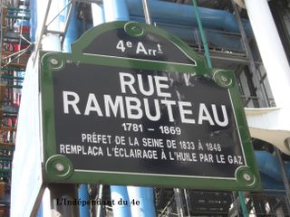 Lindependantdu4e_rue_rambuteau_IMG_6897