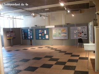 Lindependantdu4e_exposition_sepharades_etats_unis_IMG_6719