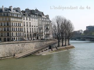 Lindependantdu4e_quai_dorleans_printemps_IMG_3193