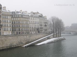 Lindependantdu4e_quai_dorleans_hiver_IMG_9963