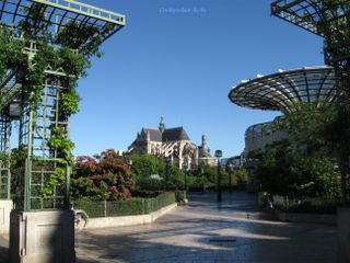 Lindependantdu4e_les_halles_IMG_6195