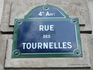 Lindependantdu4e_rue_des_tournelles_IMG_7603