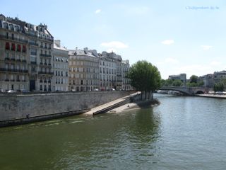 Lindependantdu4_quai_d_orleans_ete_2009_IMG_7802