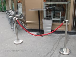 Lindependantdu4e_cordon_bar_marais_IMG_4099