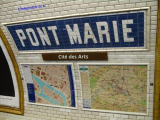 Lindependantdu4e_station_pont_marie_IMG_6414 copie