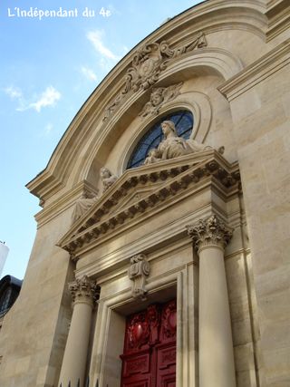 Lindependantdu4e_eglise_sainte_marie_IMG_7165