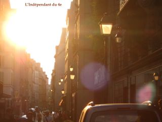 Lindependantdu4e_rue_de_la_verreruie_IMG_7152