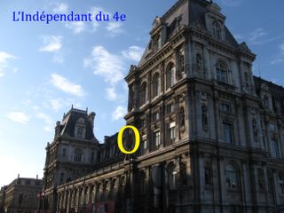 Lindependantdu4e_hotel_de_ville_rue_de_rivoli_vernet_IMG_4264