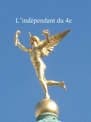 Lindependantdu4e_bastille_genie_IMG_2534