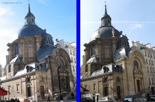 Lindependantdu4e_eglise_sainte_marie_IMG_5364