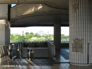 Lindependantdu4e_les_halles_acces_IMG_2030